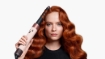 תמונה של מעצב שיער ™Dyson Airwrap i.d HS08 בצבע אדום קטיפה גולד Straight+Wavy – שנתיים אחריות יבואן רשמי 