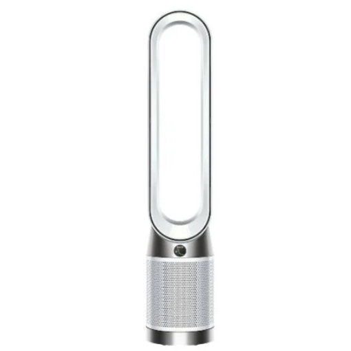 תמונה של מסנן אוויר קר DYSON דגם 544901-01 TP11