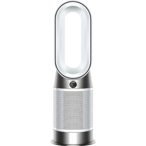 תמונה של מסנן אוויר חם וקר DYSON דגם 544826-01 HP11