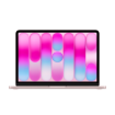 תמונה של מחשב נייד מאקבוק ניאו 13″ Apple MacBook Neo 8GB I 512GB I A18 Pro בצבע בלוסם