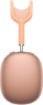 תמונה של אוזניות אלחוטיות Apple AirPods Max 2 בצבע – Orange