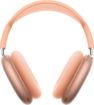 תמונה של אוזניות אלחוטיות Apple AirPods Max 2 בצבע – Orange