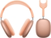 תמונה של אוזניות אלחוטיות Apple AirPods Max 2 בצבע – Orange