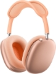 תמונה של אוזניות אלחוטיות Apple AirPods Max 2 בצבע – Orange