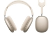 תמונה של אוזניות אלחוטיות Apple AirPods Max 2 בצבע -Starlight
