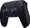 תמונה של בקר Sony PS5 DualSense V3 בצבע Midnight Black