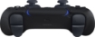 תמונה של בקר Sony PS5 DualSense V3 בצבע Midnight Black