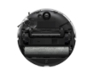 תמונה של שואב שוטף רובוטי MOVA S70 Ultra Roller  בצבע לבן – שלוש שנות אחריות