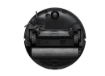 תמונה של שואב שוטף רובוטי MOVA S70 Roller בצבע שחור – שלוש שנות אחריות