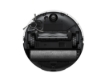 תמונה של שואב שוטף רובוטי S70 Roller MOVA בצבע לבן -שלוש שנות אחריות