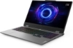 תמונה של מחשב גיימינג נייד 15.6″ LENOVO LOQ 15IRX10 I7 32GB 1TB RTX™ 5070 83JE0120IV בצבע Luna Grey