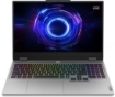 תמונה של מחשב גיימינג נייד 15.6″ LENOVO LOQ 15IRX10 I7 32GB 1TB RTX™ 5070 83JE0120IV בצבע Luna Grey
