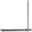 תמונה של מחשב גיימינג נייד 15.6″ LENOVO LOQ 15IRX10 I7 32GB 1TB RTX™ 5070 83JE0120IV בצבע Luna Grey