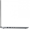 תמונה של מחשב נייד 15.6″ LENOVO IdeaPad Slim 3 Intel® N200 8GB 128GB 82XB00JKIV בצבע Arctic Grey