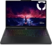 תמונה של מחשב נייד Lenovo Legion Pro 5 Ryzen™ 9  32GB 2TB RTX 5060 83LT0063IV בצבע Eclipse Black