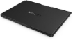 תמונה של מחשב נייד Lenovo Legion Pro 5 Ryzen™ 9  32GB 2TB RTX 5060 83LT0063IV בצבע Eclipse Black