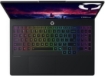 תמונה של מחשב נייד Lenovo Legion Pro 5 Ryzen™ 9  32GB 2TB RTX 5060 83LT0063IV בצבע Eclipse Black