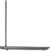 תמונה של מחשב גיימינג נייד 15.6″ LENOVO LOQ 15IRX10 I7 32GB 1TB RTX™ 5060 83JE00HUIV בצבע Luna Grey