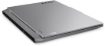 תמונה של מחשב גיימינג נייד 15.6″ LENOVO LOQ 15IRX10 I7 32GB 1TB RTX™ 5060 83JE00HUIV בצבע Luna Grey