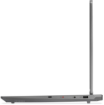 תמונה של מחשב גיימינג נייד 15.6″ LENOVO LOQ 15IRX10 I7 32GB 1TB RTX™ 5060 83JE00HUIV בצבע Luna Grey