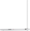 תמונה של מחשב נייד Lenovo Legion 7 Ultra 9 32GB 2TB RTX 5060 83KY0042IV בצבע Glacier White