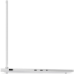 תמונה של מחשב נייד Lenovo Legion 7 Ultra 9 32GB 1TB RTX 5060 83KY003WIV בצבע Glacier White