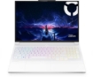תמונה של מחשב נייד Lenovo Legion 7 Ultra 9 32GB 1TB RTX 5060 83KY003WIV בצבע Glacier White