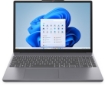 תמונה של מחשב נייד 15.3″ LENOVO IdeaPad Slim 3 I5 16GB 1TB 83K100L3IV בצבע Luna Grey