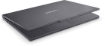 תמונה של מחשב נייד 15.3″ LENOVO IdeaPad Slim 3 I5 16GB 1TB 83K100L3IV בצבע Luna Grey