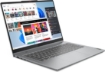תמונה של מחשב נייד עם מסך מגע 14″ LENOVO IdeaPad 5 I5 16GB 512GB 83KX001PIV בצבע Luna Grey