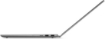 תמונה של מחשב נייד עם מסך מגע 14″ LENOVO IdeaPad 5 I5 16GB 512GB 83KX001PIV בצבע Luna Grey