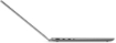 תמונה של מחשב נייד עם מסך מגע 14″ LENOVO IdeaPad 5 I5 16GB 512GB 83KX001PIV בצבע Luna Grey