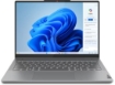 תמונה של מחשב נייד עם מסך מגע 14″ LENOVO IdeaPad 5 I5 16GB 512GB 83KX001PIV בצבע Luna Grey