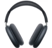 תמונה של אוזניות אלחוטיות Apple AirPods Max 2 בצבע – Midnight