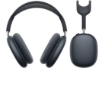 תמונה של אוזניות אלחוטיות Apple AirPods Max 2 בצבע – Midnight