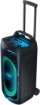 תמונה של בידורית Bluetooth ניידת SAMSUNG דגם Sound Tower ST50 240W בצבע שחור