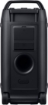 תמונה של בידורית Bluetooth ניידת SAMSUNG דגם Sound Tower ST50 240W בצבע שחור