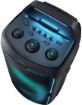 תמונה של בידורית Bluetooth ניידת SAMSUNG דגם Sound Tower ST50 240W בצבע שחור