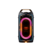 תמונה של רמקול מסיבות נייד Samsung Sound Tower ST40
