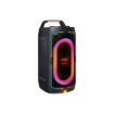 תמונה של רמקול מסיבות נייד Samsung Sound Tower ST40