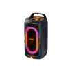 תמונה של רמקול מסיבות נייד Samsung Sound Tower ST40