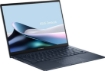 תמונה של מחשב נייד 14″ ASUS ZENBOOK 14 Ultra 9 32GB 1TB UX3405CA-ST783W בצבע Ponder Blue