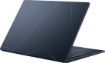 תמונה של מחשב נייד 14″ ASUS ZENBOOK 14 Ultra 9 32GB 1TB UX3405CA-ST783W בצבע Ponder Blue