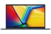 תמונה של מחשב נייד 15.6″ ASUS Vivobook 15 I5 16GB 512GB X1504VA-BQ723W בצבע Quiet Blue