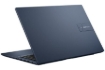 תמונה של מחשב נייד 15.6″ ASUS Vivobook 15 I5 16GB 512GB X1504VA-BQ723W בצבע Quiet Blue