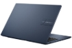 תמונה של מחשב נייד 15.6″ ASUS Vivobook 15 I5 16GB 512GB X1504VA-BQ723W בצבע Quiet Blue