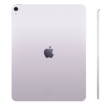 תמונה של אייפד אייר דגם 2026 13″ Apple iPad Air M4 – MH5X4KN/A Wi-Fi 256GB בצבע Purple – מגיע ללא מטען