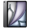 תמונה של אייפד אייר דגם 2026 13″ Apple iPad Air M4 – MH5U4KN/A Wi-Fi 256GB בצבע Space Grey – מגיע ללא מטען