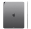 תמונה של אייפד אייר דגם 2026 13″ Apple iPad Air M4 – MH5N4KN/A Wi-Fi 128GB בצבע Space Grey – מגיע ללא מטען