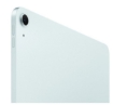 תמונה של אייפד אייר דגם 2026 11″ Apple iPad Air M4 – MH364KN/A Wi-Fi 256GB בצבע Blue – מגיע ללא מטען